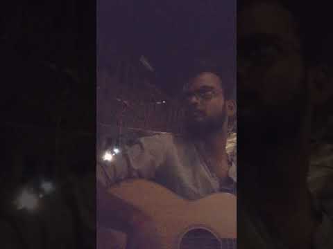 Shivansh Srivastava Bulleya 