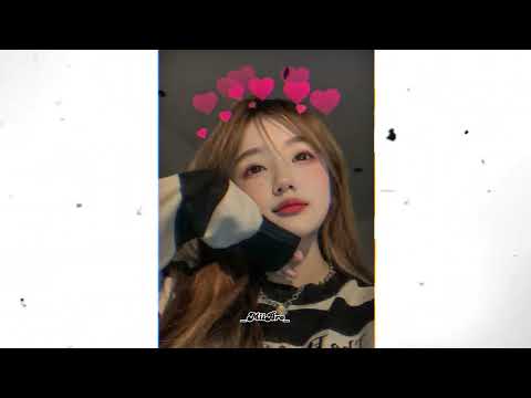 OPMX [កំរ] Deep House Ver ( LAY Remix ) - MUT PHEARIN ft.MiiBro.Remix