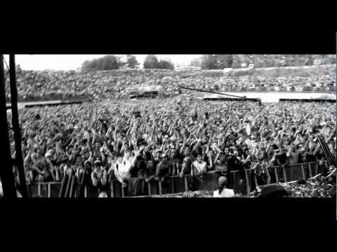 Chuckie Feat. Gregor Salto - What Happens In Vegas (VMix by Dj Donkko 12') SCA