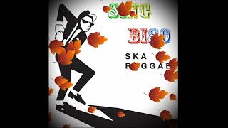 Download lagu SKA REAGEE VERSION SING BISO mp3 Download lagu SKA REAGEE VERSION SING BISO mp3