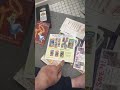 2 Different Versions Of The Many Adventures Of Winnie The Pooh