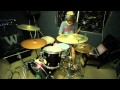 the ting tings Great DJ Cover DrummerMacc 