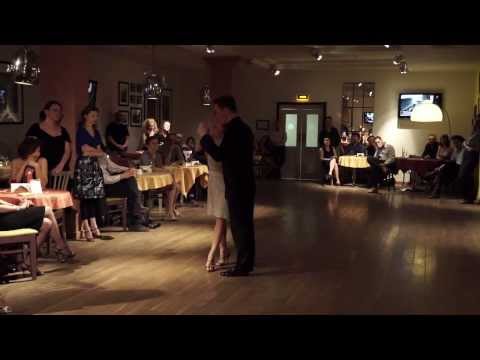 Stella Misse & Vladimir  Khorev 3/3