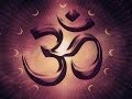 OM CHANTING DIVINE VERY POWERFUL MEDITATION
