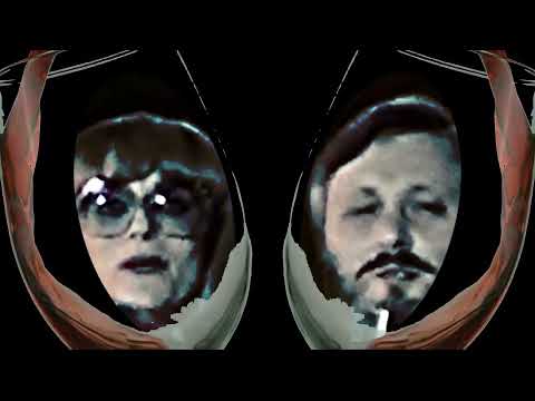 Vím, že přijdu do nebe - Naďa Urbánková and Karel Černoch - (Music video Bob Martinec)