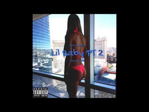 Uptown Raccz - Lil Baby PT. 2 (NEW 2017)