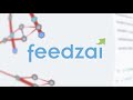 Feedzai | Fraud Detection and Prevention Using Responsible AI (Risk Management)