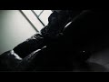 Killjae Don T Fix It Official Video