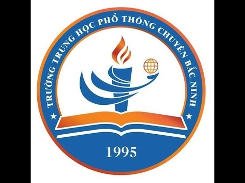 Bài ca Chuyên Bắc Ninh - Phạm Tùng Lâm