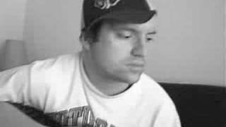 John Mellencamp&#39;s Walk Tall