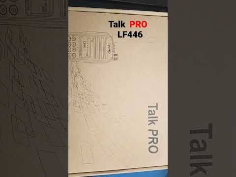 Talk pro walkie talkie in delhi, 2 km