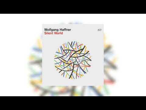 Silent World (Album Version) / Album: Silent World