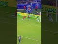 Cavani's best goal for every team he's played for