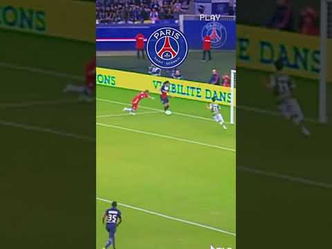 Cavani's best goal for every team he's played for