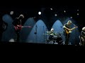 FRANK BLACK - THE HOSTESS WITH THE MOSTEST, LONDON PALLADIUM 6th FEB 2025