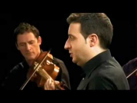 Vivaldi: Cum dederit (Nisi Dominus) - Mena (Roth)
