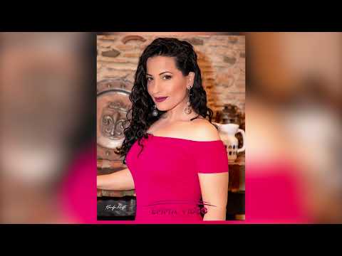 Ani Myzeqarja -Kokosh Avdiu - LIVE NE  DASEM 1