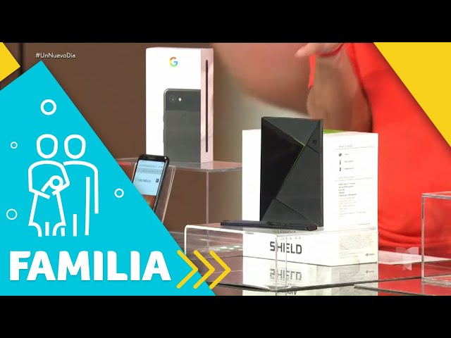 Vídeo relacionado con BIIB Regalo Dia del Padre, Regalos Originales para Hombre, Gadgets Tecnologicos, Herramienta Magnetica con LED, Regalo Hombre Cumpleaños Mujer, Día del Padre Regalos