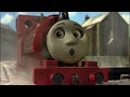 Accidents Will Happen Remake Thomas Friends