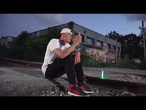 vik7oras promo for upcoming song #promo