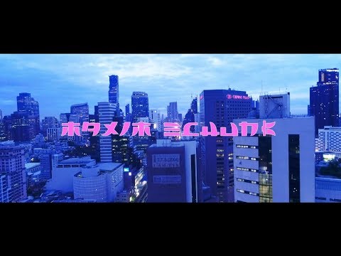 Maxim Schunk - Light Up (Official Video)
