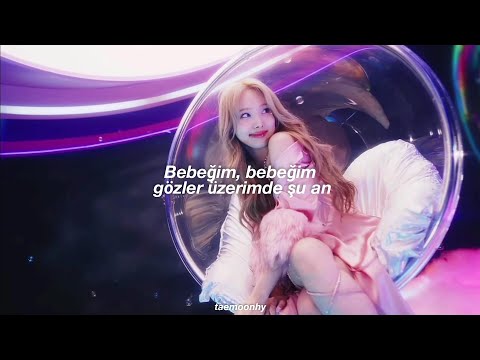 nayeon-pop-turkce-ceviri