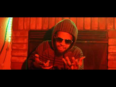 Melly Mell Tha Mobsta - Zoned Out [ OFFICIAL VIDEO ] ( 🎥🎥🎥by @solidshotsfilms )