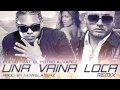 Una Vaina Loca (Remix) Fuego Ft El Potro Alvarez - HoyMusic.Com / Dale Me Gusta