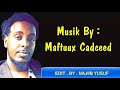 Ahmed Rasta Hees Cusub Khadra Lyrics 2018