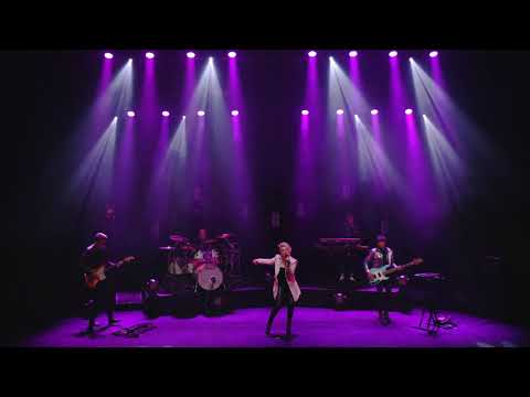 En mielestäin sua saa  Live