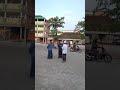 Suasana Di Pondok Pesantren LIRBOYO KEDIRI Lirboyokediri Lirboyo Santrinusantara