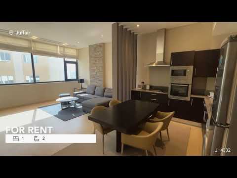 صورة مصغرة لفيديو العقار