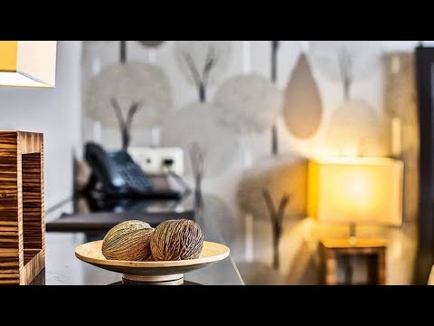 HotelKDM | Review Boutique Hotel Budapest