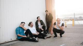 Kastiell - Addiction