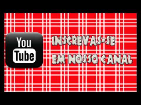 MCs MAGRINHO, GUIZIN & MANEIRINHO - SARRANDA DO ROMANO [DJ VILIAN 2K]