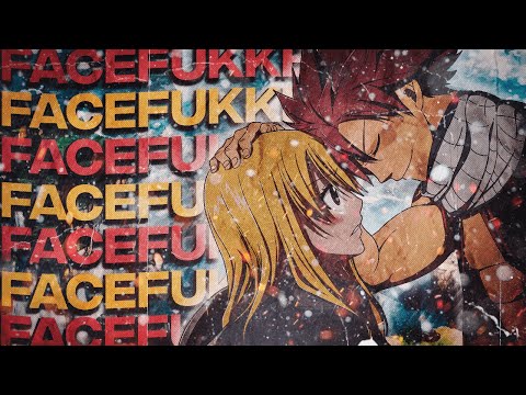 ZED MILLER x LEPRO$Y - FACEFUKKED