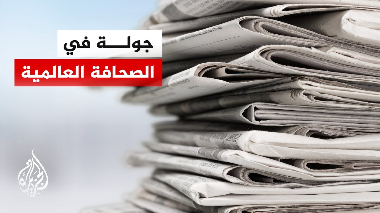 صحيفة الغارديان: إسرائيل تمضي في بناء مستوطنات غير شرعية في قلب الضفة بهدف طم