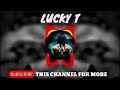 BOLO BUM BUM BHOLE DJ SONG LUCKY T 240 X 426