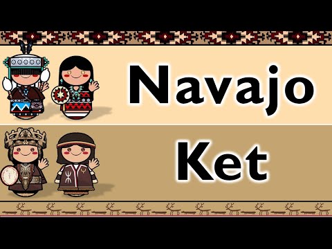 AUSTRONESIAN INDONESIAN FILIPINO