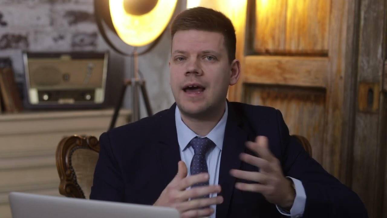 Videó névjegy cégeknek thumbnail