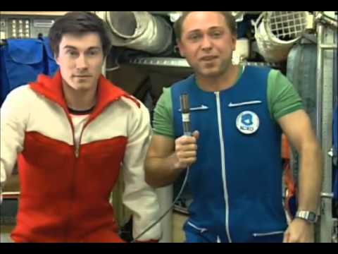 Out of the Present  Watch Documentaries Online  Promote Documentary Film