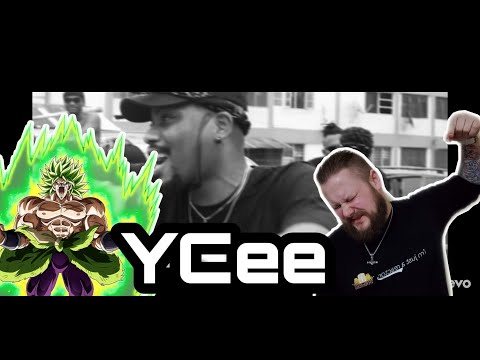 Score Card Reactions : YCee - Balance