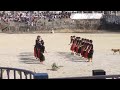 77th Republic Day Celebration Celebrated At Mebo ADC 26th January 2026