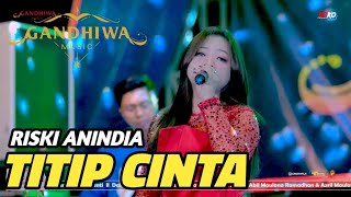 Download lagu TITIP CINTA - RISKI ANINDIA - GANDHIWA MUSIC | CAKRAWALA AUDIO mp3 Download lagu TITIP CINTA - RISKI ANINDIA - GANDHIWA MUSIC | CAKRAWALA AUDIO mp3