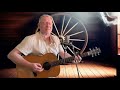 Relations (Jackson C. Frank cover)
