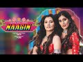 Naagin Official Lyric Video Vayu Aastha Gill AKASA Puri