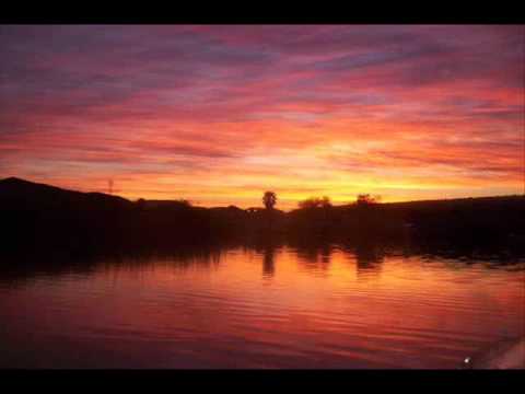 Oleander - Bruise (High Quality)