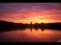 Oleander - Bruise (High Quality) 