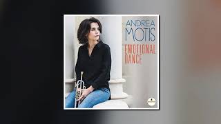 Andrea Motis - Louisiana O Els Camps De Coto Chords - Chordify
