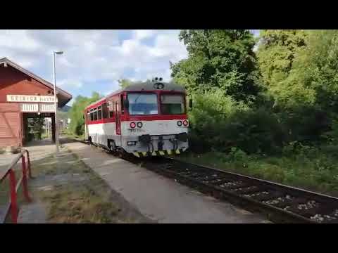 Os 7412 Margecany Gelnica